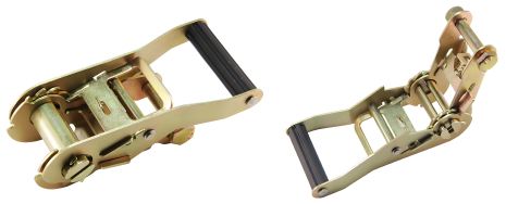 Слеклайн натяжной механизм 3т Слеклайн натяжной механизм 3т