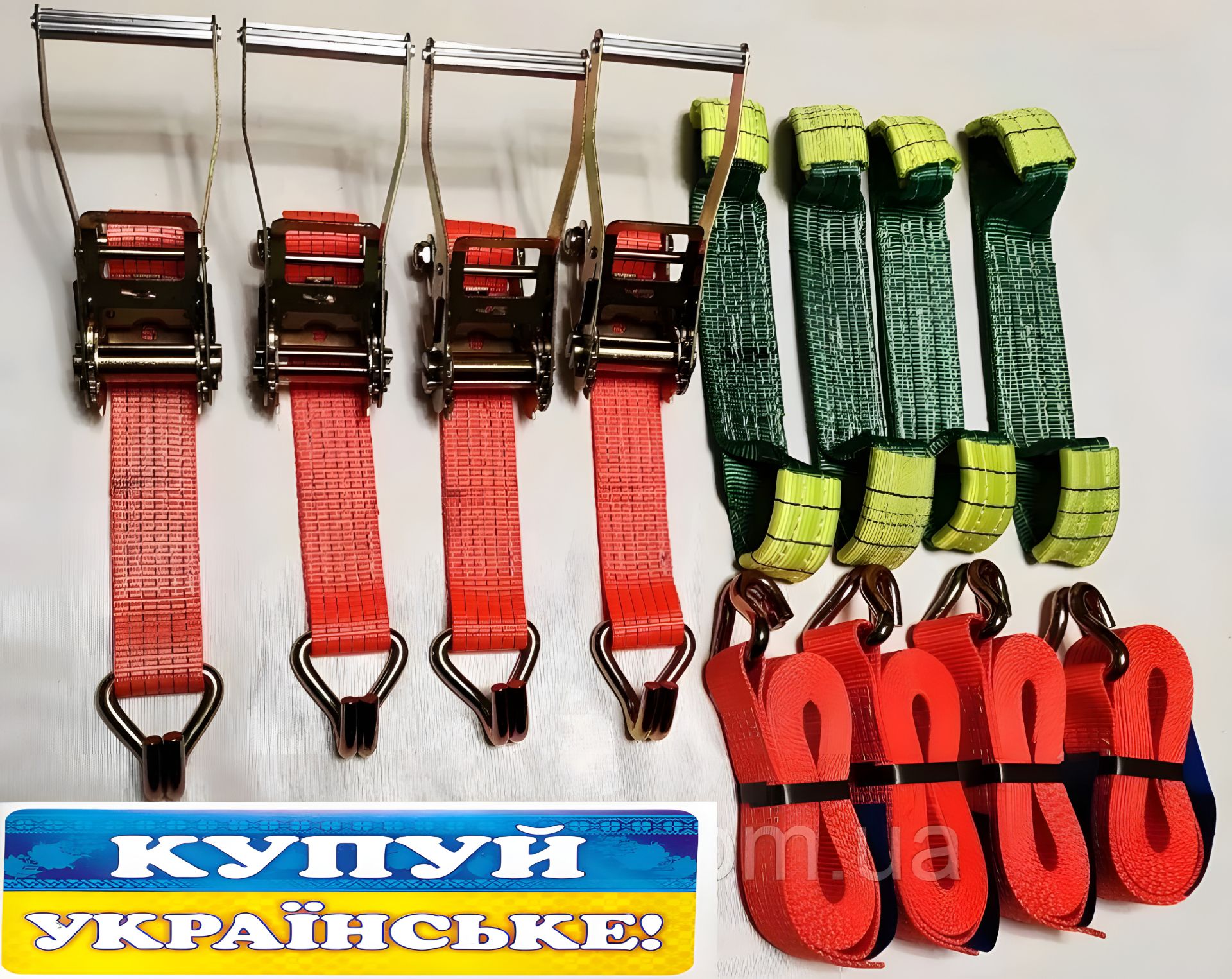 Ремни для фиксации авто на платформе. автовозные ремни. Ремни для фиксации авто на платформе. автовозные ремни.