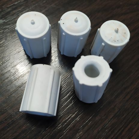 Тромикс для автомата Калашникова Тромикс для автомата Калашникова