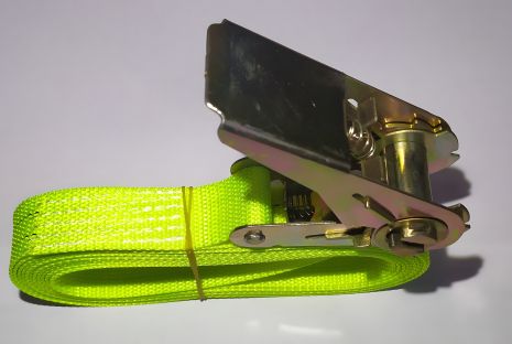 Стяжной ремень 2м