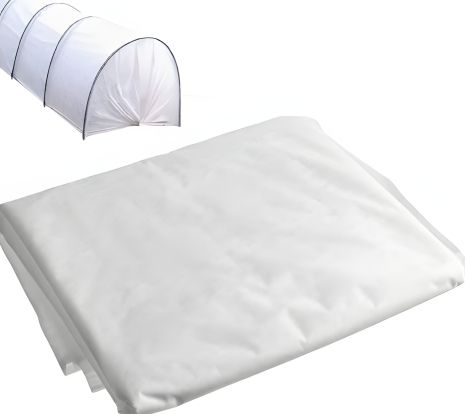 Чехол парника Подснежник 7м суф 30