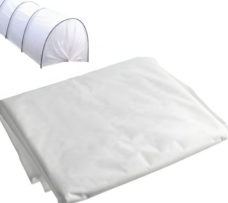 Чохол для парника Проліск 7м, суф 60 Чохол для парника Проліск 7м, суф 60