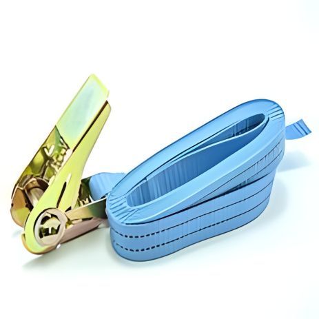 Ремінний скріп для вуликів 4м Ремінний скріп для вуликів 4м