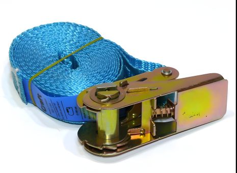 Стяжные ремни-скрепы длиной 5м Стяжные ремни-скрепы длиной 5м