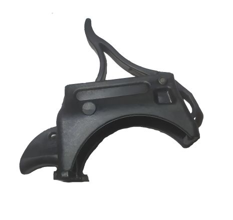 Універсальний лоадер магазину для АК калібру 5,45 Універсальний лоадер магазину для АК калібру 5,45