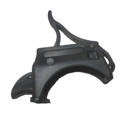 Універсальний лоадер магазину для АК калібру 5,45