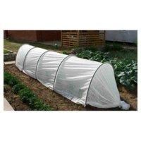 Парник 5м из агроволокна СУФ 42