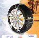 Браслеты на колеса r13-rм 16 (nle18) Elegant
