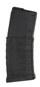 Магазин на AR15 5,56x45