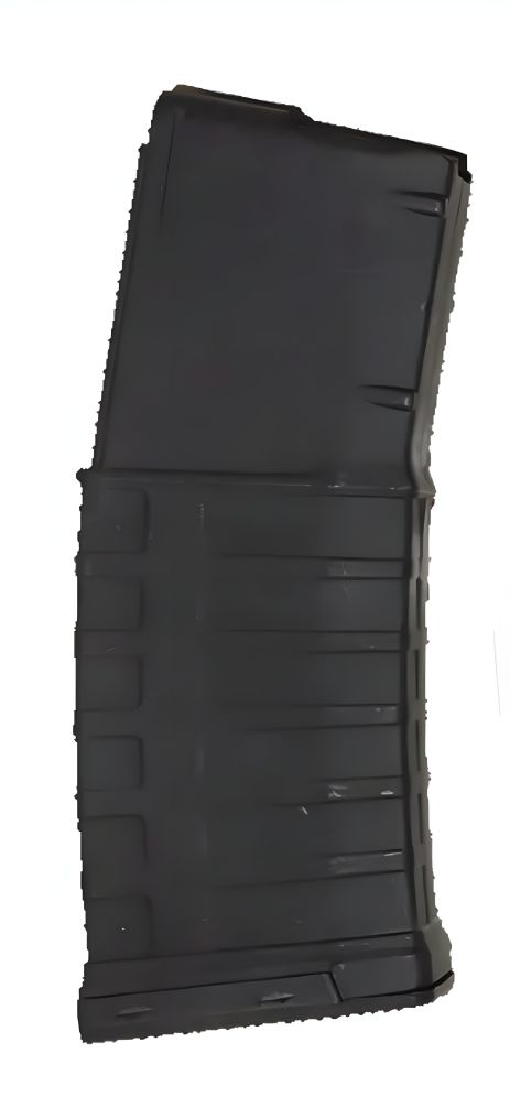 Магазин на AR15 5,56x45 Магазин на AR15 5,56x45