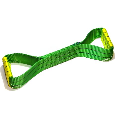 Строп кісточка для автомобільної фіксації Строп кісточка для автомобільної фіксації