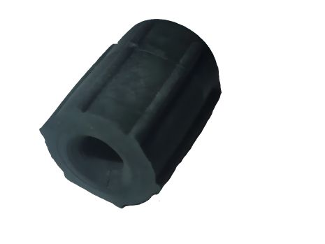 Тромікс для АК-47