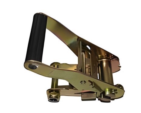 Тріскачка ТР-1.5-2, до 2000 кг - інструментальний елемент