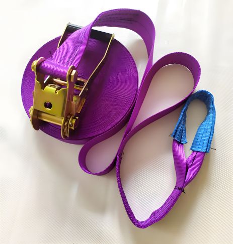 Слеклайн Python 23м 3т Слеклайн Python 23м 3т