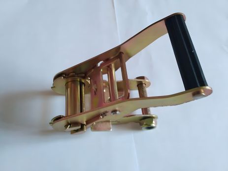 Тріскачка храпових механізм до 3000 кг