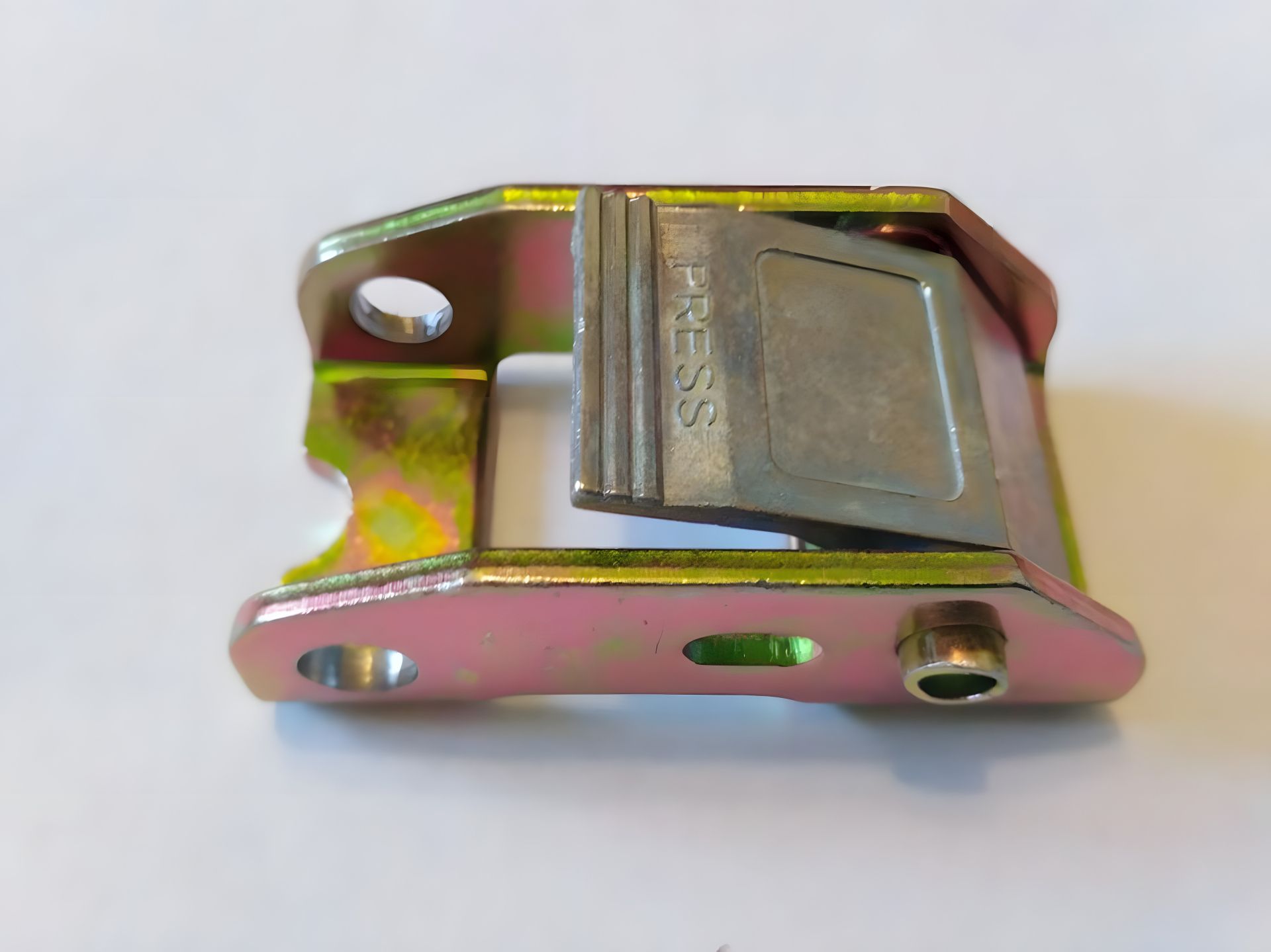 ΠΠ°ΠΌΠΎΠΊ-Π·Π°ΡΠΈΡΠΊΠ°Ρ ΠΏΡΡΠΆΠΈΠ½Π½ΠΈΠΉ 25 ΠΌΠΌ ΠΠ°ΠΌΠΎΠΊ-Π·Π°ΡΠΈΡΠΊΠ°Ρ ΠΏΡΡΠΆΠΈΠ½Π½ΠΈΠΉ 25 ΠΌΠΌ