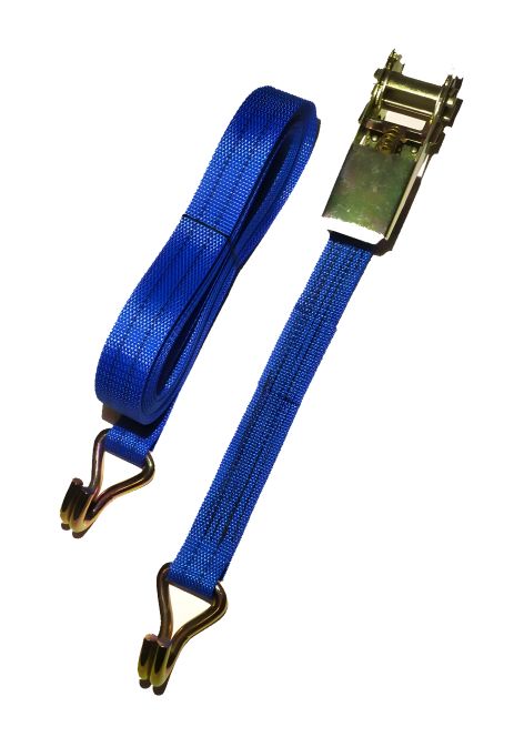 Стяжной ремень, крюк-крюк, трещотка , лента 25мм 12м. Стяжной ремень, крюк-крюк, трещотка , лента 25мм 12м.