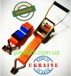 Автовозный ремень Автовозный ремень