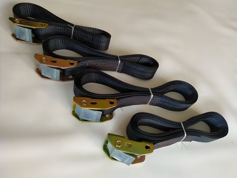 Стяжний ремінь "ПІТОН" 11 м