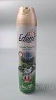 Edem Home Air Fresh "Mountain Fresh" 300 мл гірська свіжа (1 шт)