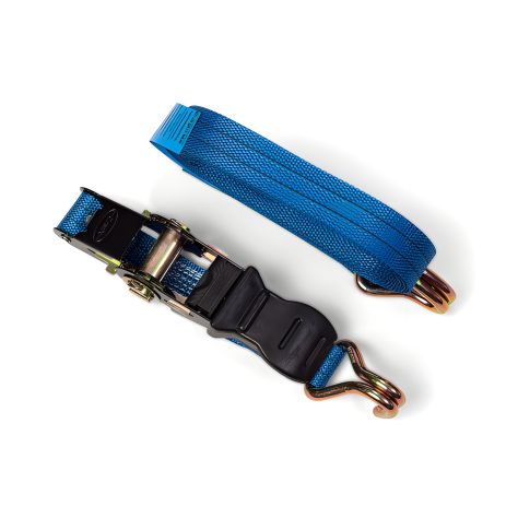 Стяжной ремень 0,8т 4м Стяжной ремень 0,8т 4м