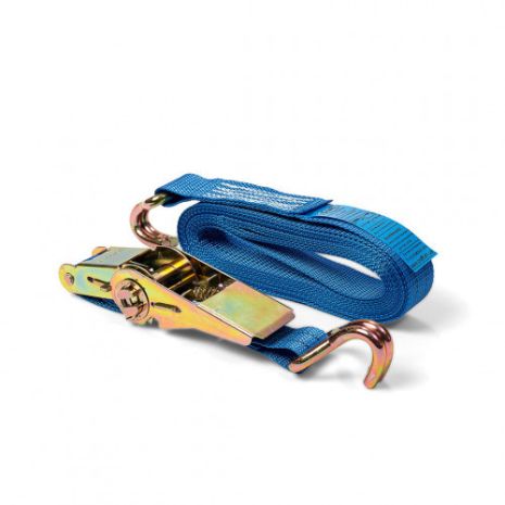 Стяжний ремінь 0,8т 6м