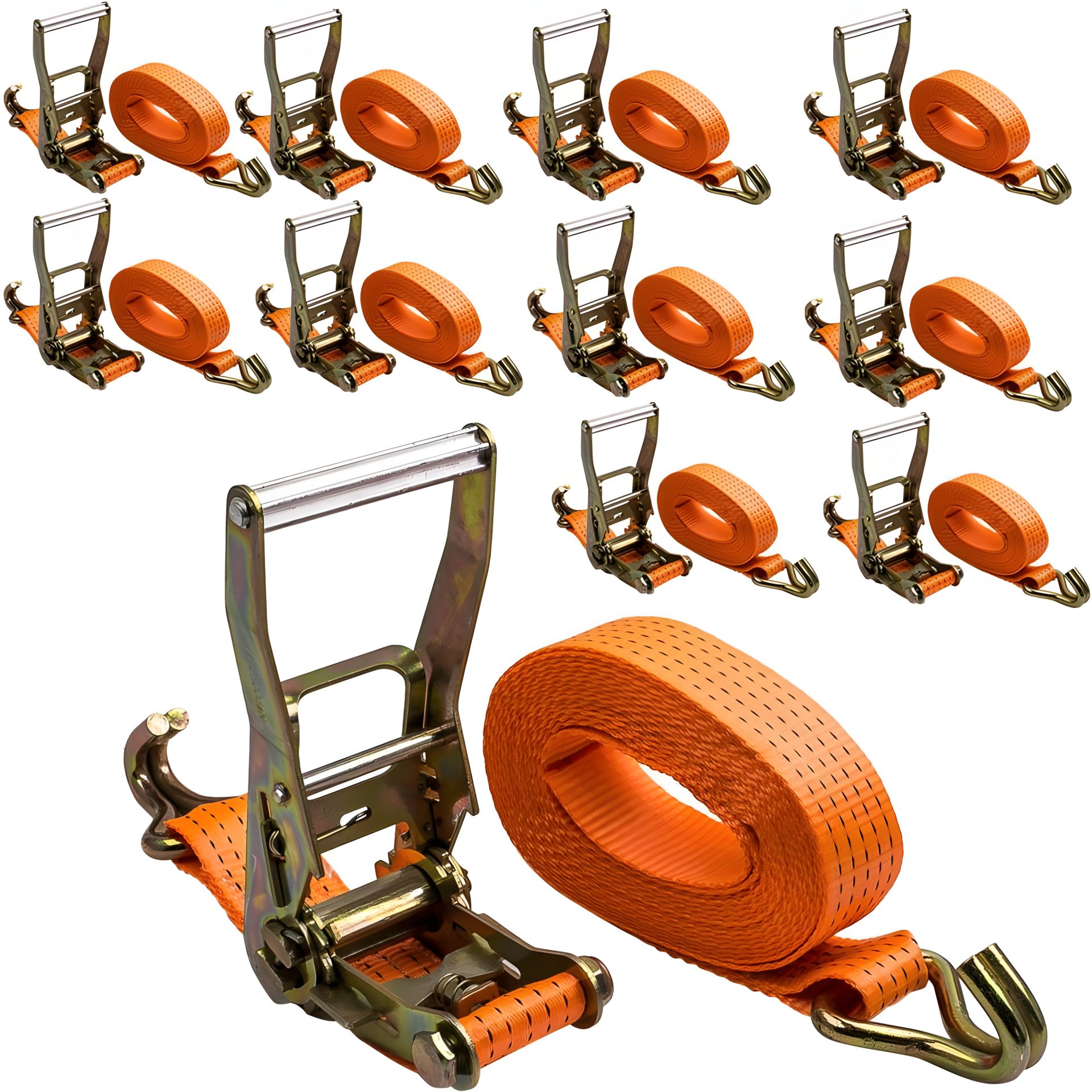 Π Π΅ΠΌΡΠ½Ρ ΡΡΡΠΆΠ½ΠΈΠΉ 7 ΠΌ 5Ρ, 50 ΠΌΠΌ Π Π΅ΠΌΡΠ½Ρ ΡΡΡΠΆΠ½ΠΈΠΉ 7 ΠΌ 5Ρ, 50 ΠΌΠΌ