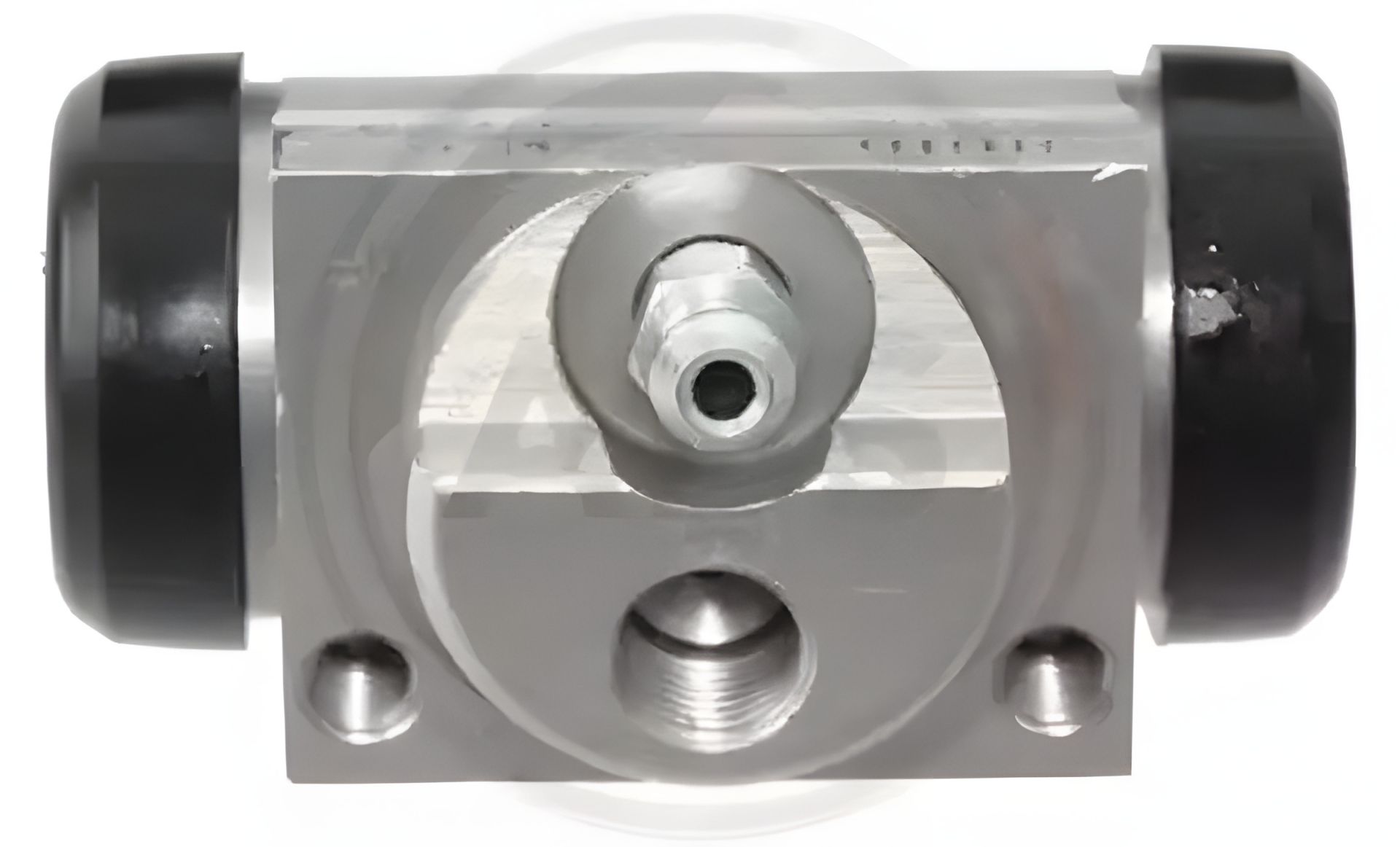 Колесный тормозной цилиндр RENAULT CLIO, OPEL ASTRA, NISSAN NOTE, Ford FUSION, A.B.S. (52978X) Колесный тормозной цилиндр RENAULT CLIO, OPEL ASTRA, NISSAN NOTE, Ford FUSION, A.B.S. (52978X)