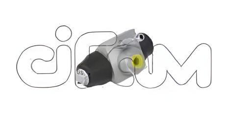 Колесный тормозной цилиндр Golf III/Fabia/Octavia/Roomster CIFAM 101679