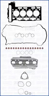 Комплект прокладок ГБЦ PEUGEOT 508, CITROËN C4, CITROËN DS3, AJUSA (52273200)