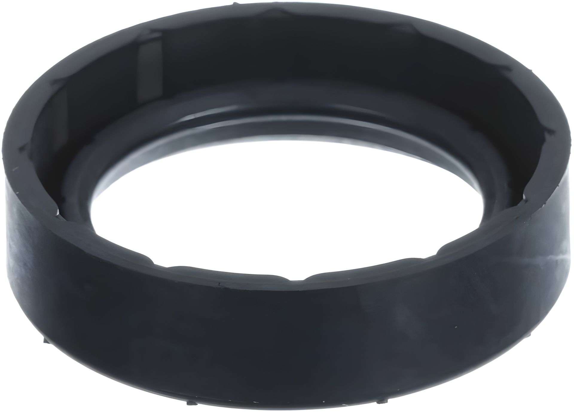 Сальник клапана для FORD FOCUS IV, MONDEO V, FORD (BR3Z6C535B) Сальник клапана для FORD FOCUS IV, MONDEO V, FORD (BR3Z6C535B)