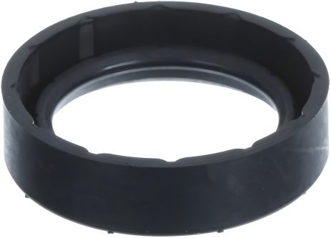 Сальник клапана для FORD FOCUS IV, MONDEO V, FORD (BR3Z6C535B)