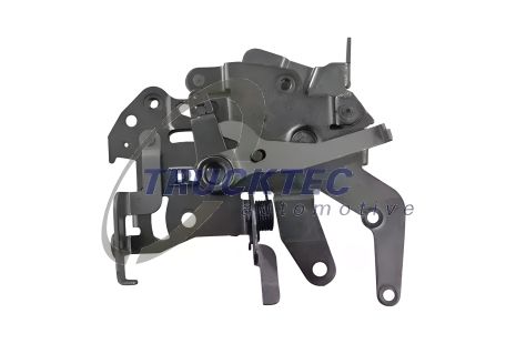 Дверний замок TRUCKTEC для VW LT, MERCEDES-BENZ SPRINTER, V-CLASS (0253191) Дверний замок TRUCKTEC для VW LT, MERCEDES-BENZ SPRINTER, V-CLASS (0253191)