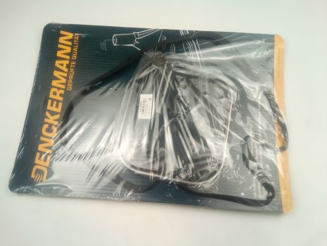 АКПП фільтр + прокладка (8-ступ. 8HP55) Audi A4/A5/A6/A7/Q5 quattro 07- A220050, DENCKERMANN АКПП фільтр + прокладка (8-ступ. 8HP55) Audi A4/A5/A6/A7/Q5 quattro 07- A220050, DENCKERMANN