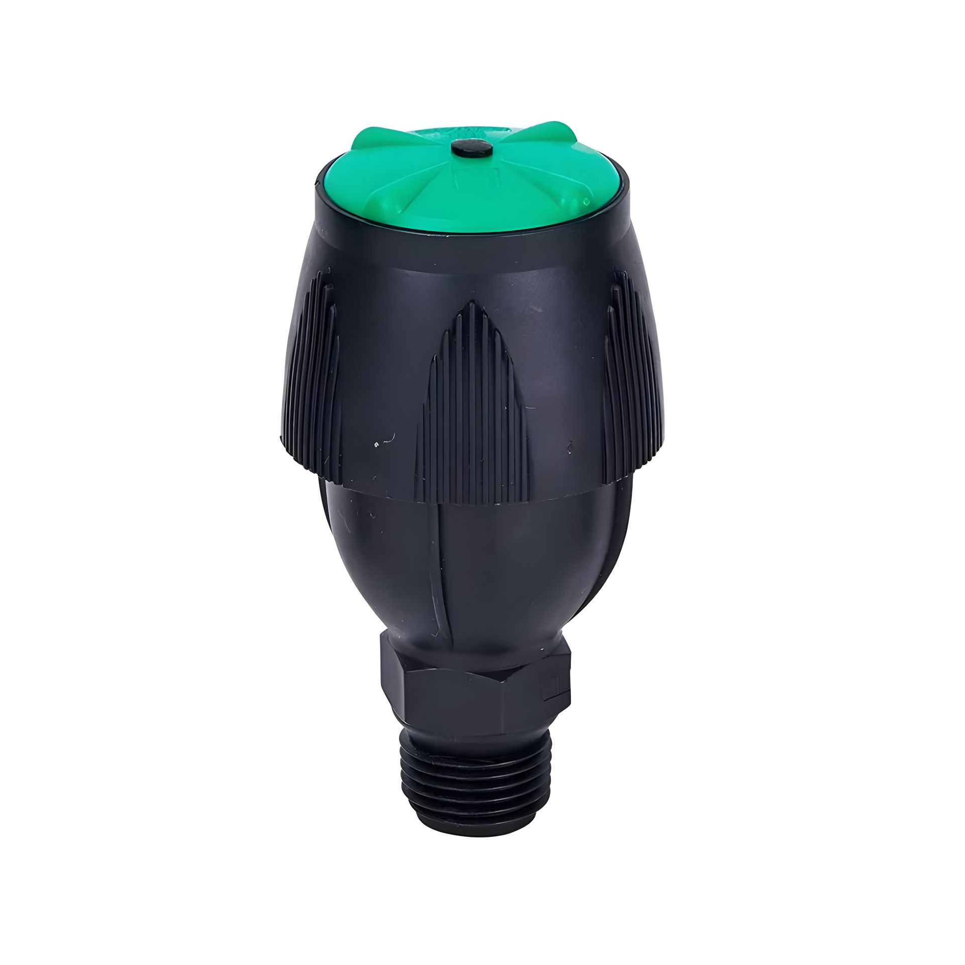 Круговой дождеватель Presto-PS Mega Net (55035 В) Круговой дождеватель Presto-PS Mega Net (55035 В)