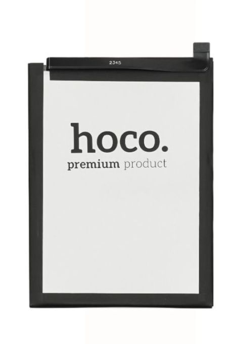 Акумулятор Hoco WT-S-W1 для Samsung A045 A04/ A042F A04E (2022)