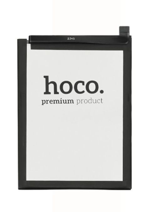 Акумулятор Hoco WT-S-W1 для Samsung A045 A04/ A042F A04E (2022)