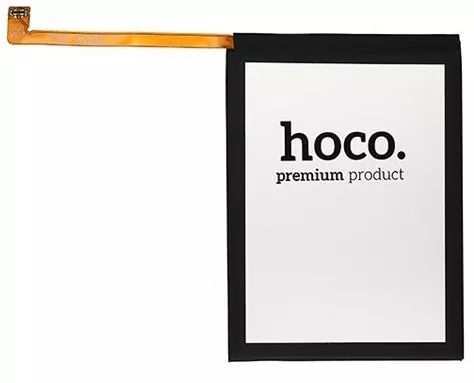 Аккумулятор Hoco SLC-50 для Samsung A032 A03 Core Аккумулятор Hoco SLC-50 для Samsung A032 A03 Core