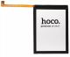 Аккумулятор Hoco SLC-50 для Samsung A032 A03 Core Аккумулятор Hoco SLC-50 для Samsung A032 A03 Core