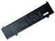 Для ноутбука батарея ASUS TUF Gaming FX507 FA707 FX707 ROG Strix SCAR G533 G513 Zephyrus GA503 C41N2013 v.1
