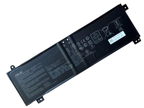 Батарея для ноутбука ASUS TUF Gaming FX507 FA707 FX707 ROG Strix SCAR G533 G513 Zephyrus GA503, C41N2010 v.2 Батарея для ноутбука ASUS TUF Gaming FX507 FA707 FX707 ROG Strix SCAR G533 G513 Zephyrus GA503, C41N2010 v.2