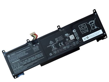Для ноутбука батарея HP ProBook 430 440 445 450 455 630 640 650 G8 630 640 645 650 655 G9 640 650 G10 RH03XL
