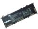Ноутбучна Батарея HP Elite Dragonfly G1/G2 Max EP04XL Ноутбучна Батарея HP Elite Dragonfly G1/G2 Max EP04XL
