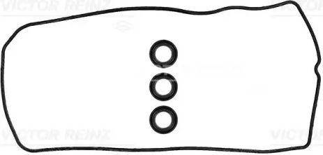 Комплект прокладок кришки ГБЦ TOYOTA FJ, LEXUS RX, LEXUS ES, VICTOR REINZ (155413201)