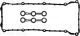 Комплект прокладок крышки ГБЦ BMW 5, BMW 3, VICTOR REINZ (152893901)