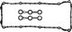 Набор прокладок крышки ГБЦ для BMW 5 и BMW 3, VICTOR REINZ (152893901)