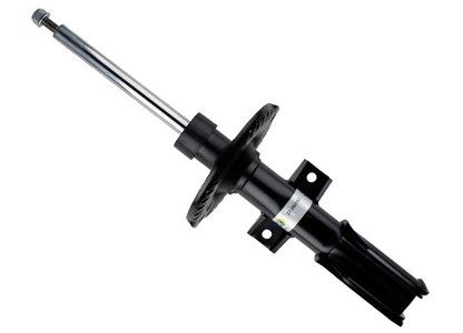 Амортизатор VW CRAFTER, BILSTEIN (22282262)