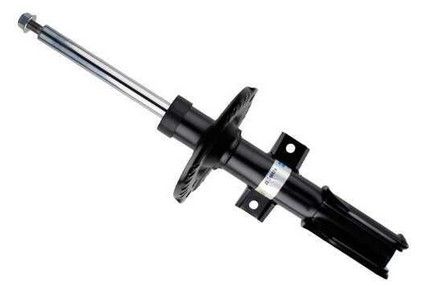 Амортизатор VW CRAFTER, BILSTEIN (22286574)