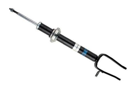 Амортизатор MERCEDES-BENZ E-CLASS, BILSTEIN (24240109)