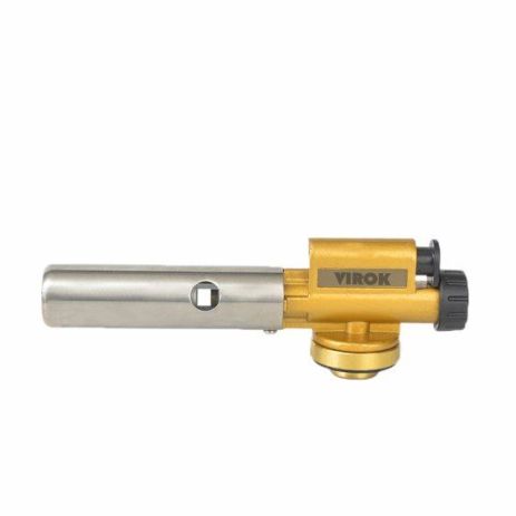 Газовий газ з Canga VIROK 44V214